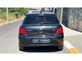 FIRSAT ARACI // SUNROFF // XT PREMIUM // BENZİN-LPG // 307