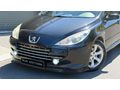 FIRSAT ARACI // SUNROFF // XT PREMIUM // BENZİN-LPG // 307