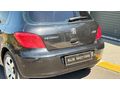 FIRSAT ARACI // SUNROFF // XT PREMIUM // BENZİN-LPG // 307