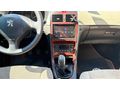 FIRSAT ARACI // SUNROFF // XT PREMIUM // BENZİN-LPG // 307