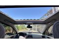 FIRSAT ARACI // SUNROFF // XT PREMIUM // BENZİN-LPG // 307