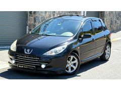 FIRSAT ARACI // SUNROFF // XT PREMIUM // BENZİN-LPG // 307