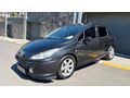 FIRSAT ARACI // SUNROFF // XT PREMIUM // BENZİN-LPG // 307