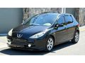 FIRSAT ARACI // SUNROFF // XT PREMIUM // BENZİN-LPG // 307
