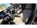 FIRSAT ARACI // SUNROFF // XT PREMIUM // BENZİN-LPG // 307