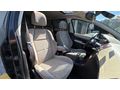 FIRSAT ARACI // SUNROFF // XT PREMIUM // BENZİN-LPG // 307