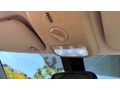 FIRSAT ARACI // SUNROFF // XT PREMIUM // BENZİN-LPG // 307