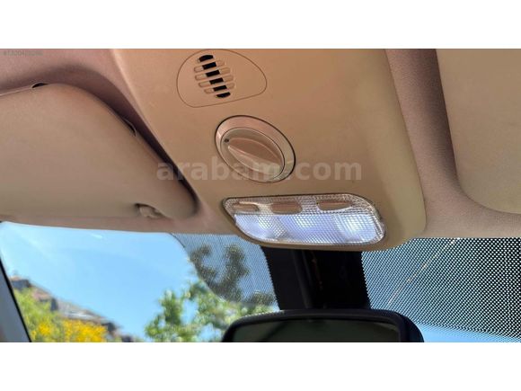 FIRSAT ARACI // SUNROFF // XT PREMIUM // BENZİN-LPG // 307