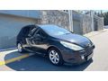 FIRSAT ARACI // SUNROFF // XT PREMIUM // BENZİN-LPG // 307