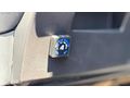 FIRSAT ARACI // SUNROFF // XT PREMIUM // BENZİN-LPG // 307