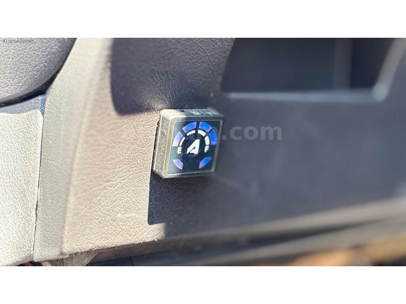 FIRSAT ARACI // SUNROFF // XT PREMIUM // BENZİN-LPG // 307
