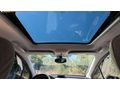 FIRSAT ARACI // SUNROFF // XT PREMIUM // BENZİN-LPG // 307