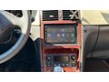 FIRSAT ARACI // SUNROFF // XT PREMIUM // BENZİN-LPG // 307