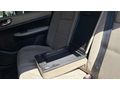 FIRSAT ARACI // SUNROFF // XT PREMIUM // BENZİN-LPG // 307