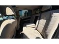FIRSAT ARACI // SUNROFF // XT PREMIUM // BENZİN-LPG // 307