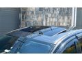 FIRSAT ARACI // SUNROFF // XT PREMIUM // BENZİN-LPG // 307