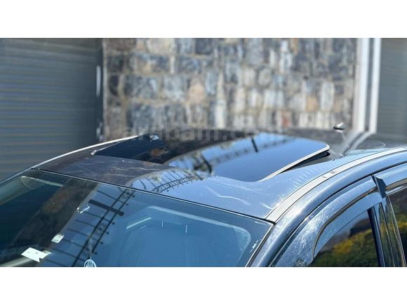 FIRSAT ARACI // SUNROFF // XT PREMIUM // BENZİN-LPG // 307