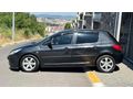 FIRSAT ARACI // SUNROFF // XT PREMIUM // BENZİN-LPG // 307
