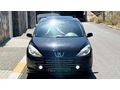 FIRSAT ARACI // SUNROFF // XT PREMIUM // BENZİN-LPG // 307