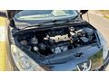 FIRSAT ARACI // SUNROFF // XT PREMIUM // BENZİN-LPG // 307