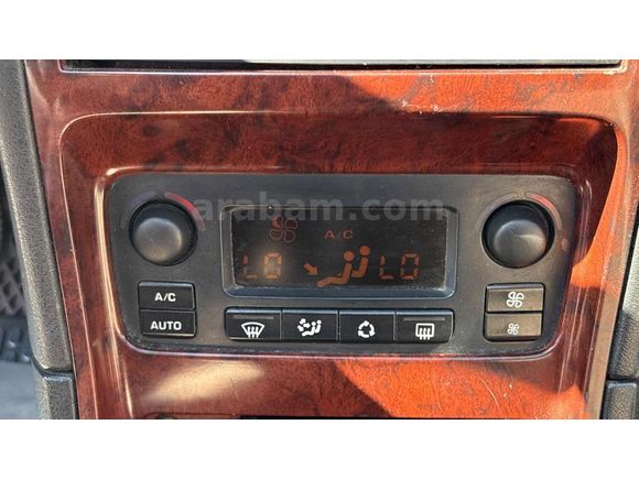 FIRSAT ARACI // SUNROFF // XT PREMIUM // BENZİN-LPG // 307