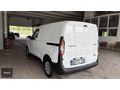 VEXUS | 2024 | COURİER 1.0 ECOBOOST | HATASIZ | 32.000 KM