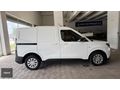 VEXUS | 2024 | COURİER 1.0 ECOBOOST | HATASIZ | 32.000 KM