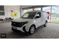 VEXUS | 2024 | COURİER 1.0 ECOBOOST | HATASIZ | 32.000 KM