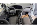 VEXUS | 2024 | COURİER 1.0 ECOBOOST | HATASIZ | 32.000 KM