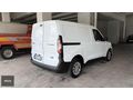 VEXUS | 2024 | COURİER 1.0 ECOBOOST | HATASIZ | 32.000 KM