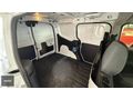 VEXUS | 2024 | COURİER 1.0 ECOBOOST | HATASIZ | 32.000 KM