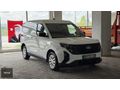 VEXUS | 2024 | COURİER 1.0 ECOBOOST | HATASIZ | 32.000 KM