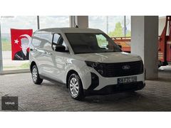 VEXUS | 2024 | COURİER 1.0 ECOBOOST | HATASIZ | 32.000 KM