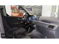 VEXUS | 2024 | COURİER 1.0 ECOBOOST | HATASIZ | 32.000 KM