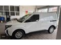 VEXUS | 2024 | COURİER 1.0 ECOBOOST | HATASIZ | 32.000 KM