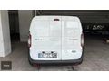 VEXUS | 2024 | COURİER 1.0 ECOBOOST | HATASIZ | 32.000 KM