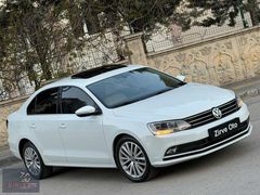 HATASIZ DEĞİŞENSİZ DOLUSU DÜŞÜK KM BAKIMLI