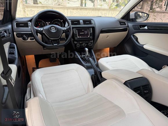 HATASIZ DEĞİŞENSİZ DOLUSU DÜŞÜK KM BAKIMLI