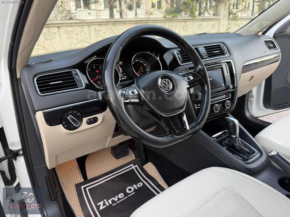 HATASIZ DEĞİŞENSİZ DOLUSU DÜŞÜK KM BAKIMLI