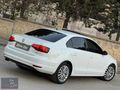 HATASIZ DEĞİŞENSİZ DOLUSU DÜŞÜK KM BAKIMLI
