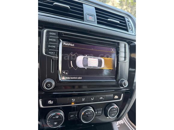 HATASIZ DEĞİŞENSİZ DOLUSU DÜŞÜK KM BAKIMLI