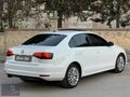 HATASIZ DEĞİŞENSİZ DOLUSU DÜŞÜK KM BAKIMLI