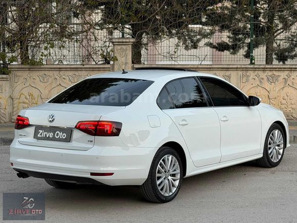 HATASIZ DEĞİŞENSİZ DOLUSU DÜŞÜK KM BAKIMLI