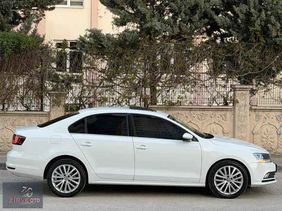 HATASIZ DEĞİŞENSİZ DOLUSU DÜŞÜK KM BAKIMLI