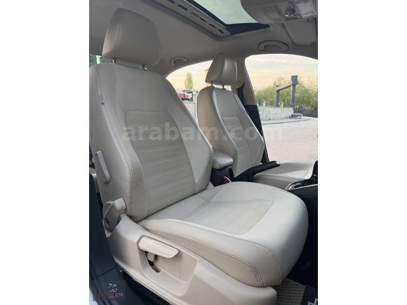 HATASIZ DEĞİŞENSİZ DOLUSU DÜŞÜK KM BAKIMLI