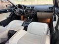 HATASIZ DEĞİŞENSİZ DOLUSU DÜŞÜK KM BAKIMLI