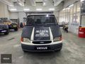 VEXUS TİCARİ |1998 | 190P | MASRAFSIZ