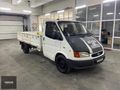 VEXUS TİCARİ |1998 | 190P | MASRAFSIZ