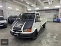 VEXUS TİCARİ |1998 | 190P | MASRAFSIZ