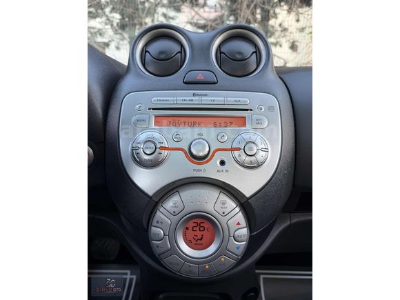 HATASIZ BOYASIZ EN DOLUSU CAM TAVANLI DÜŞÜK KM